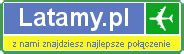 latamy polska promocje.